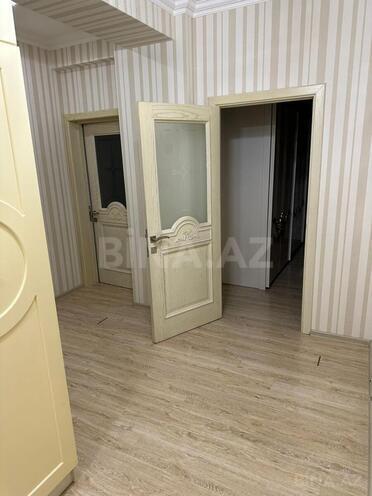 Продаётся 4-комн. новостройка 108 м², Низаминский  р., photo 25 from 28