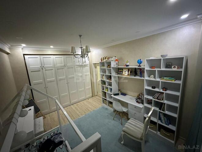 Продаётся 4-комн. новостройка 108 м², Низаминский  р., photo 24 from 28