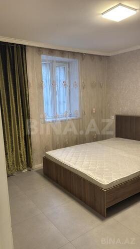 Сдаётся 4-комн. дом/дача 100 м², photo 7 from 9