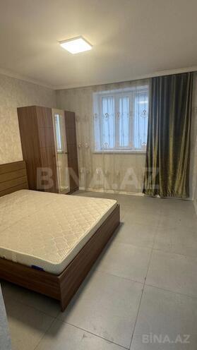 Сдаётся 4-комн. дом/дача 100 м², photo 8 from 9