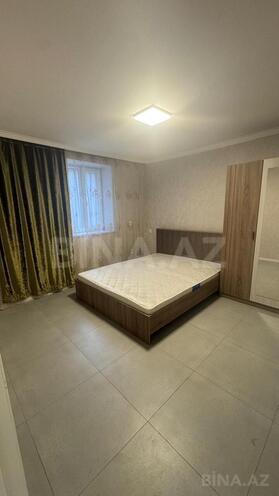 Сдаётся 4-комн. дом/дача 100 м², photo 6 from 9