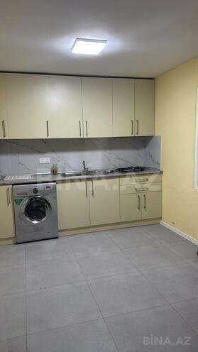 Сдаётся 4-комн. дом/дача 100 м², photo 5 from 9