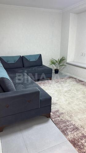 Сдаётся 4-комн. дом/дача 100 м², photo 1 from 9