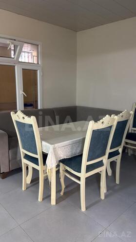 Сдаётся 4-комн. дом/дача 100 м², photo 4 from 9