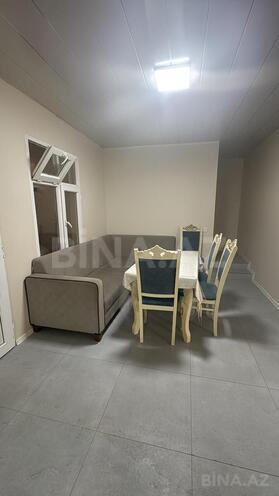 Сдаётся 4-комн. дом/дача 100 м², photo 3 from 9