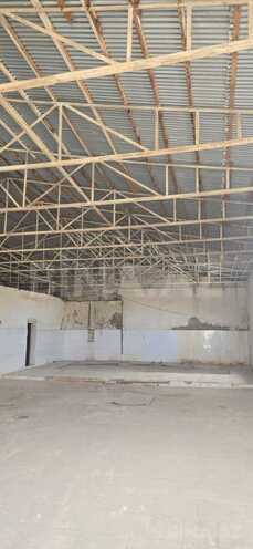 Продаётся  участок 20 сот, пос. Биладжары, photo 6 from 7