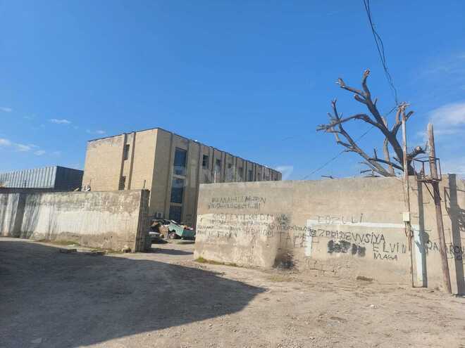 Продаётся  участок 20 сот, пос. Биладжары, photo 1 from 7