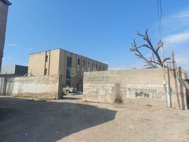 Продаётся  участок 20 сот, пос. Биладжары, photo 5 from 7