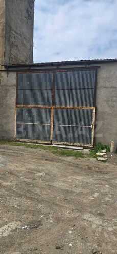 Продаётся  участок 20 сот, пос. Биладжары, photo 4 from 7