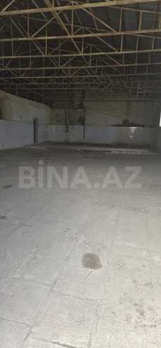 Продаётся  участок 20 сот, пос. Биладжары, photo 3 from 7