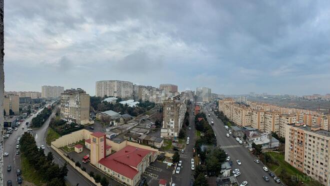 Продаётся 2-комн. новостройка 93 м², пос. Массив Д, photo 13 from 14