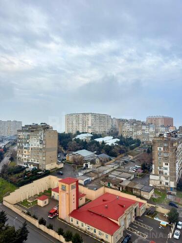 Продаётся 2-комн. новостройка 93 м², пос. Массив Д, photo 11 from 14