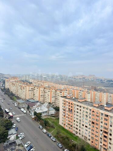 Продаётся 2-комн. новостройка 93 м², пос. Массив Д, photo 12 from 14