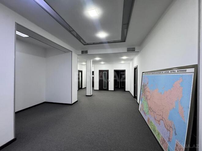 Сдаётся 5-комн. офис 200 м², м. 28 мая, photo 12 from 20