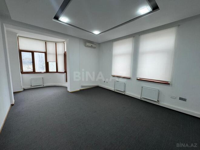 Сдаётся 5-комн. офис 200 м², м. 28 мая, photo 8 from 20