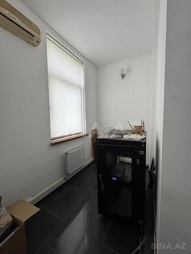 Сдаётся 5-комн. офис 200 м², м. 28 мая, photo 10 from 20