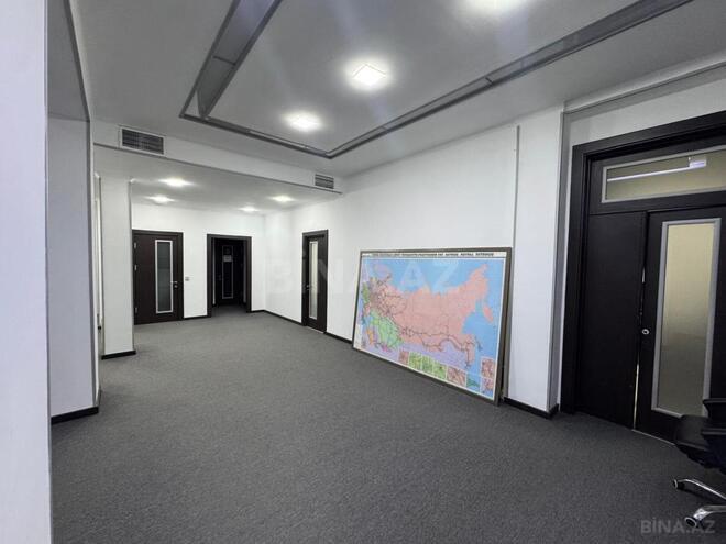 Сдаётся 5-комн. офис 200 м², м. 28 мая, photo 11 from 20