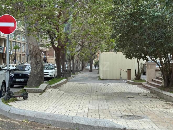 Сдаётся 5-комн. офис 200 м², м. 28 мая, photo 18 from 20