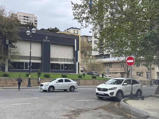 Сдаётся 5-комн. офис 200 м², м. 28 мая, photo 17 from 20