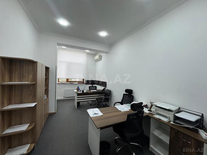 Сдаётся 5-комн. офис 200 м², м. 28 мая, photo 6 from 20