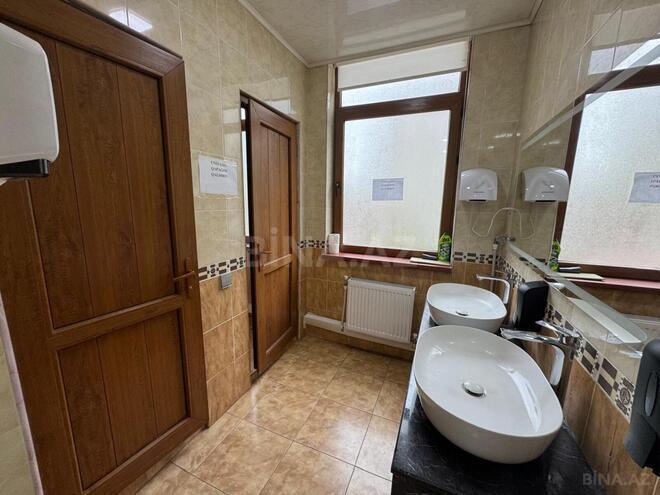 Сдаётся 5-комн. офис 200 м², м. 28 мая, photo 19 from 20