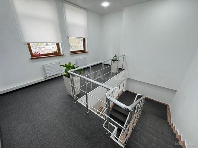 Сдаётся 5-комн. офис 200 м², м. 28 мая, photo 14 from 20