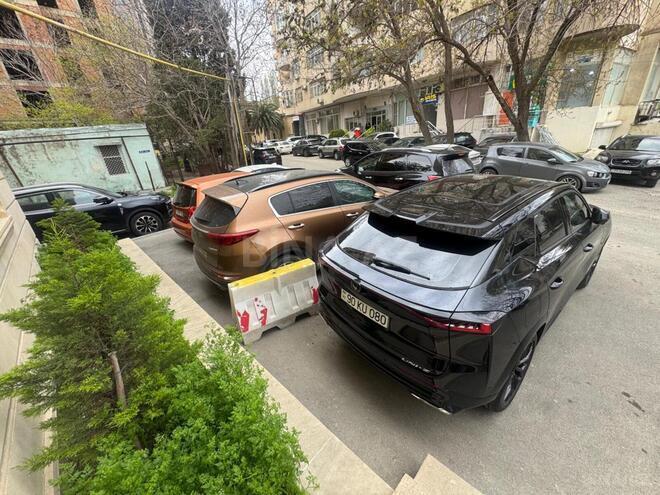 Сдаётся 5-комн. офис 200 м², м. 28 мая, photo 16 from 20