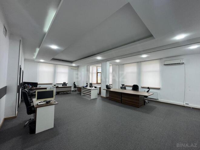 Сдаётся 5-комн. офис 200 м², м. 28 мая, photo 1 from 20