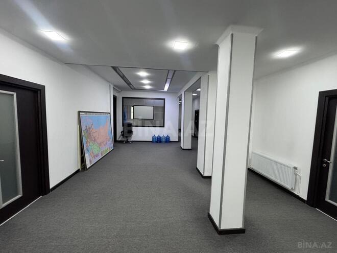 Сдаётся 5-комн. офис 200 м², м. 28 мая, photo 13 from 20