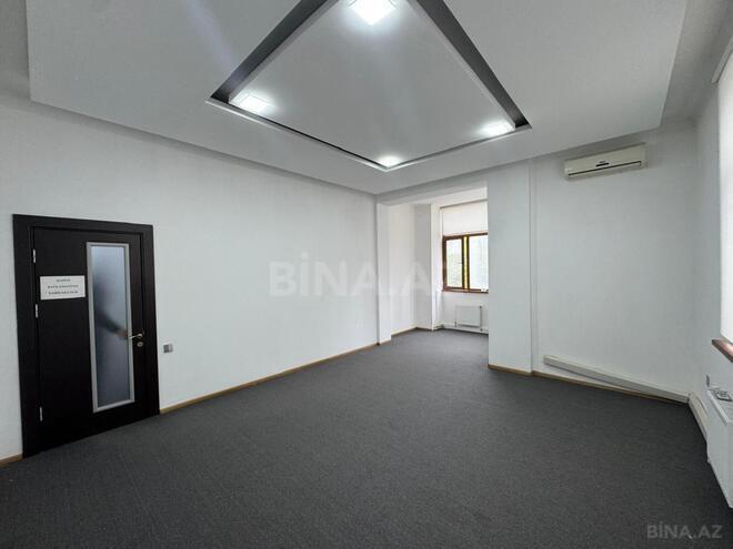 Сдаётся 5-комн. офис 200 м², м. 28 мая, photo 9 from 20