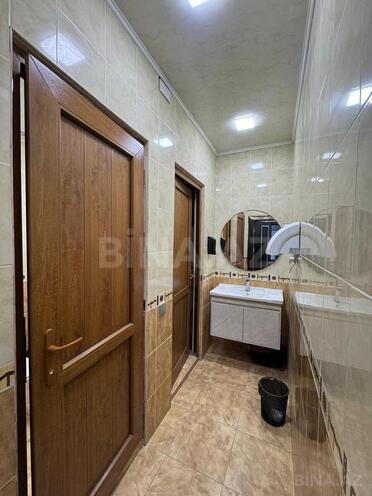 Сдаётся 5-комн. офис 200 м², м. 28 мая, photo 7 from 20