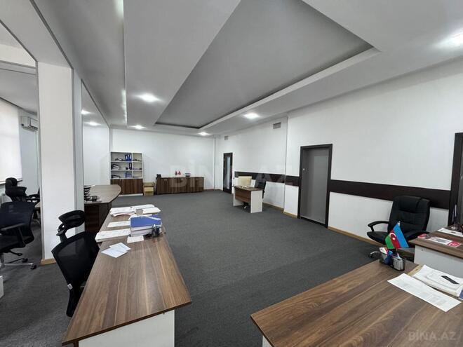 Сдаётся 5-комн. офис 200 м², м. 28 мая, photo 4 from 20