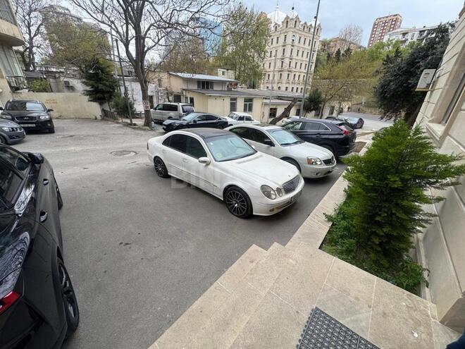 Сдаётся 5-комн. офис 200 м², м. 28 мая, photo 15 from 20