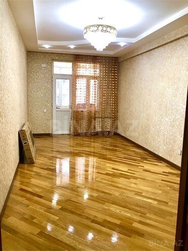 Продаётся 3-комн. новостройка 110 м², м. 20 января, photo 6 from 16