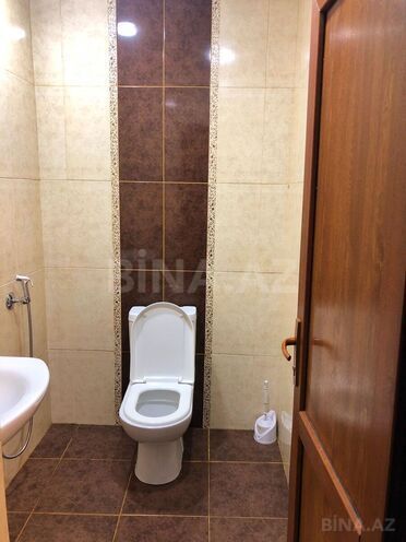 Продаётся 3-комн. новостройка 110 м², м. 20 января, photo 12 from 16