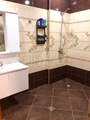 Продаётся 3-комн. новостройка 110 м², м. 20 января, photo 14 from 16