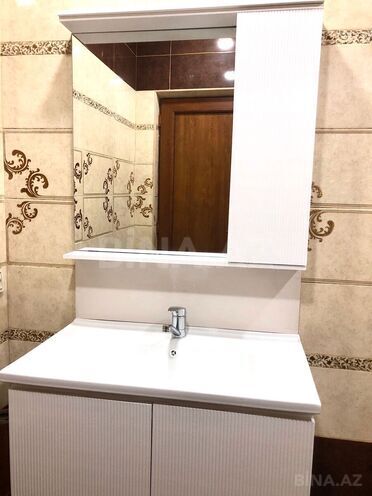 Продаётся 3-комн. новостройка 110 м², м. 20 января, photo 13 from 16