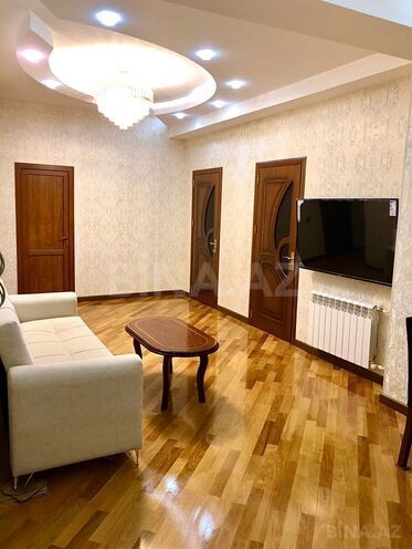 Продаётся 3-комн. новостройка 110 м², м. 20 января, photo 5 from 16