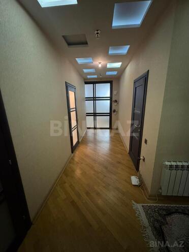 Продаётся 3-комн. новостройка 150 м², м. Ахмедлы, photo 16 from 20