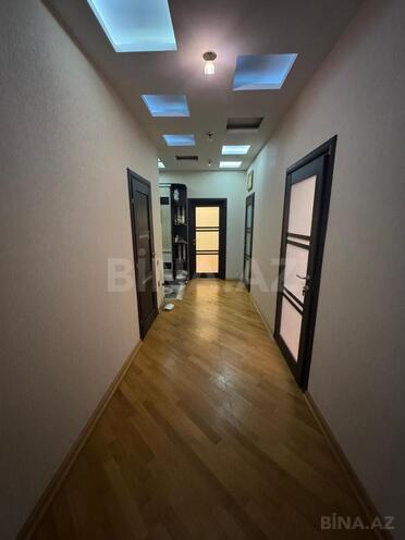 Продаётся 3-комн. новостройка 150 м², м. Ахмедлы, photo 8 from 20