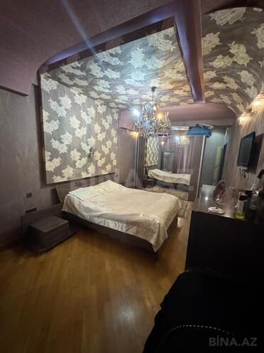 Продаётся 3-комн. новостройка 150 м², м. Ахмедлы, photo 7 from 20