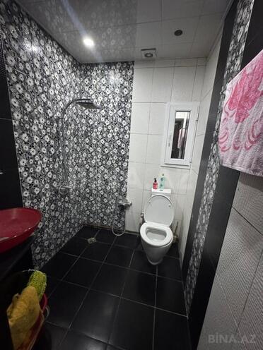 Продаётся 3-комн. новостройка 150 м², м. Ахмедлы, photo 18 from 20