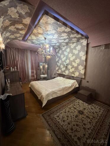 Продаётся 3-комн. новостройка 150 м², м. Ахмедлы, photo 9 from 20