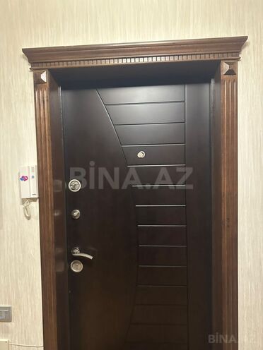 Продаётся 2-комн. новостройка 117 м², м. 28 мая, photo 13 from 16