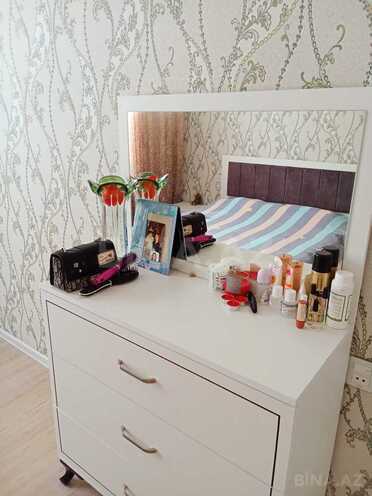 İcarəyə verilir 2 otaqlı həyət evi/bağ evi 70 m², Masazır q., photo 6 from 14