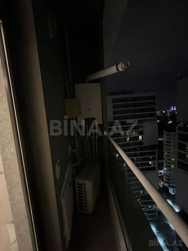 Сдается 3-комн. новостройка 148 м², м. 8 ноября, photo 18 from 20