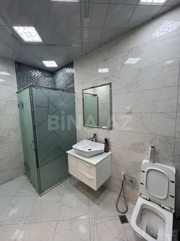 Сдается 3-комн. новостройка 148 м², м. 8 ноября, photo 12 from 20