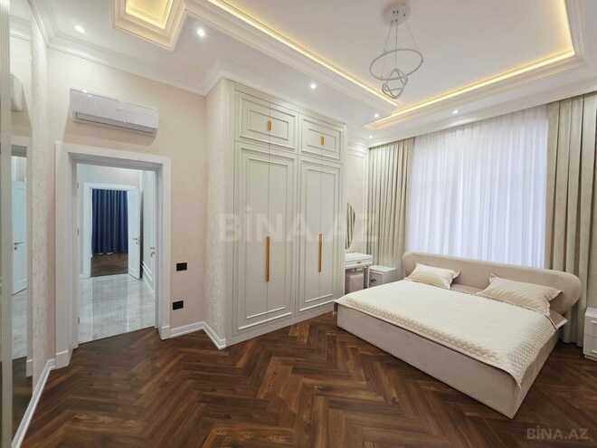 Продаётся 11-комн. дом/дача 465 м², пос. Мардакан, photo 16 from 24