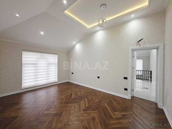 Продаётся 11-комн. дом/дача 465 м², пос. Мардакан, photo 6 from 24