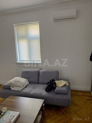 Продаётся 3-комн. вторичка 90 м², м. Нариман Нариманов, photo 7 from 14